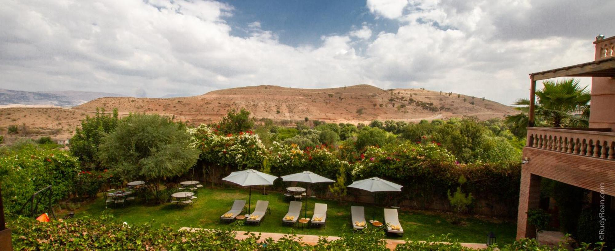 Les Terrasses Du Lac Marrakech Lalla Takerkoust Εξωτερικό φωτογραφία