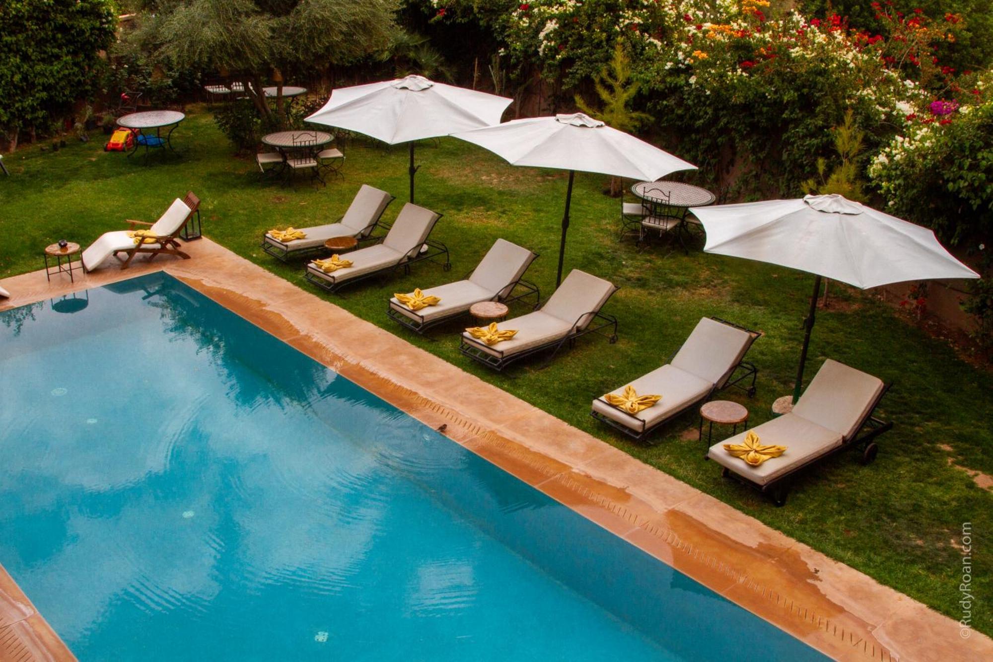 Les Terrasses Du Lac Marrakech Lalla Takerkoust Εξωτερικό φωτογραφία