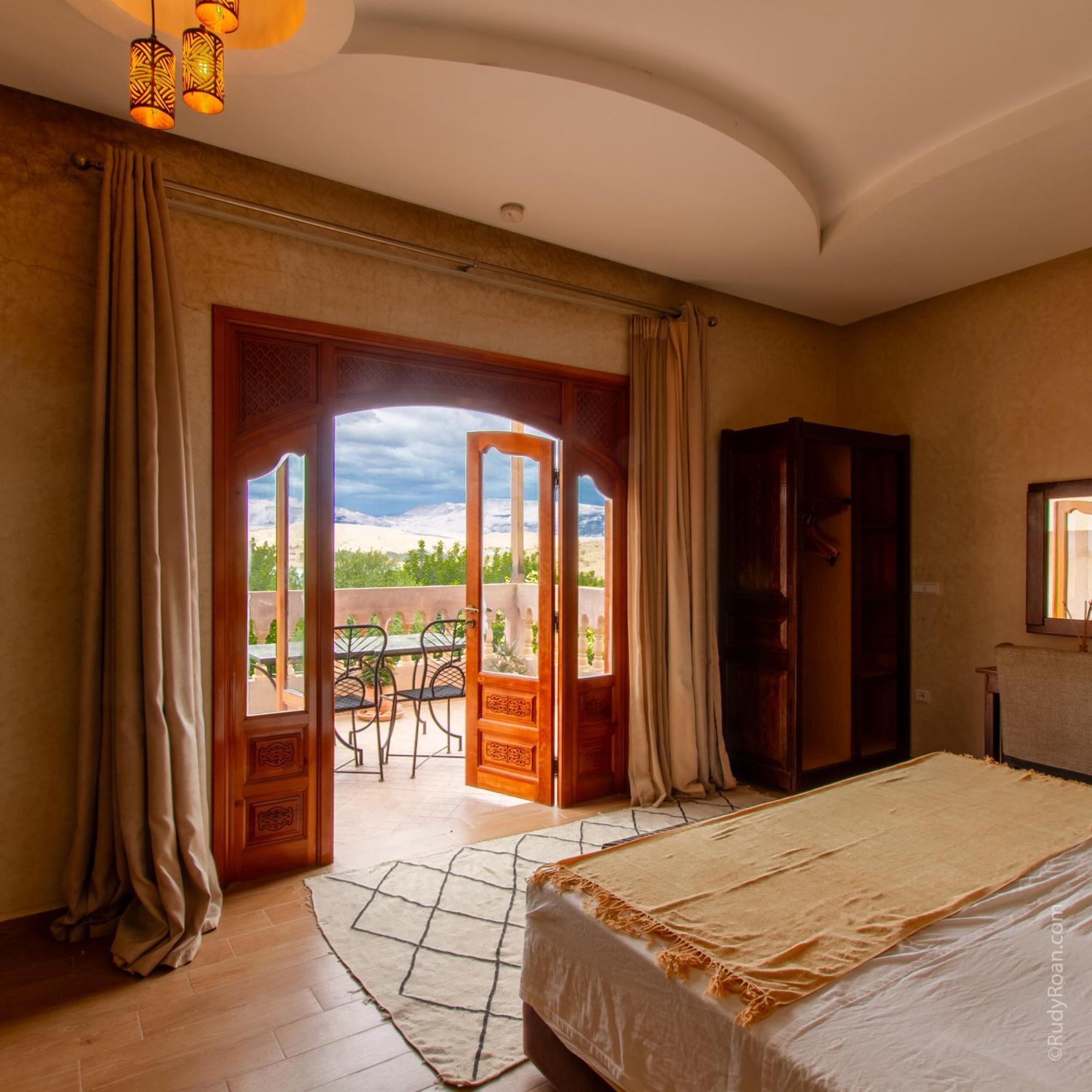 Les Terrasses Du Lac Marrakech Lalla Takerkoust Εξωτερικό φωτογραφία