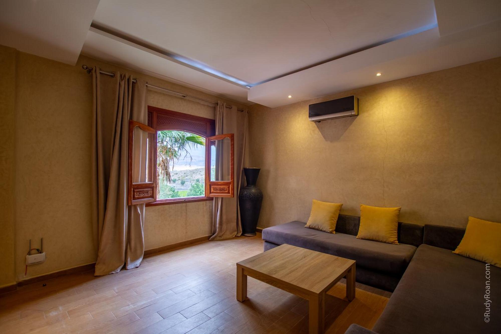 Les Terrasses Du Lac Marrakech Lalla Takerkoust Εξωτερικό φωτογραφία