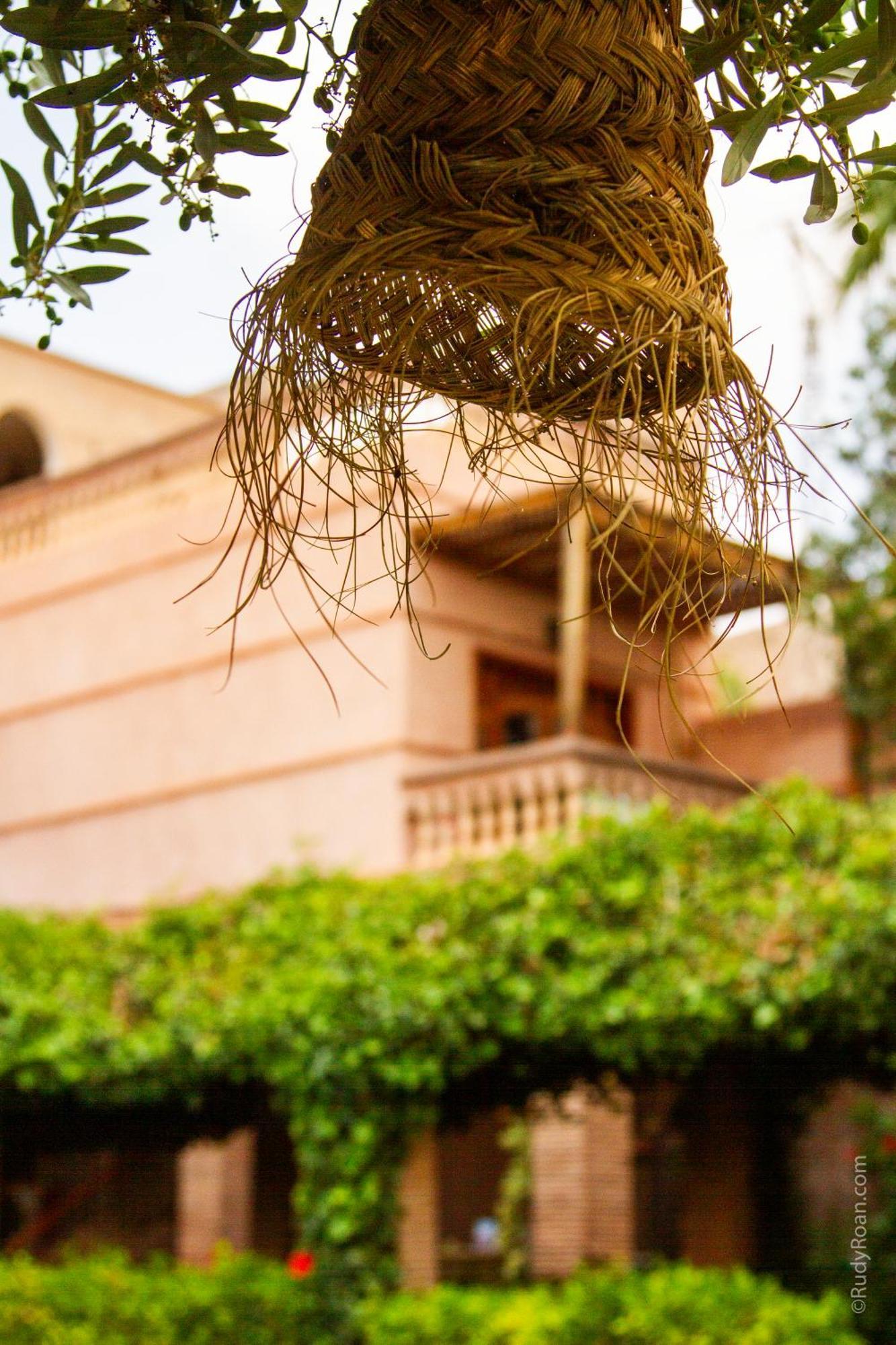 Les Terrasses Du Lac Marrakech Lalla Takerkoust Εξωτερικό φωτογραφία