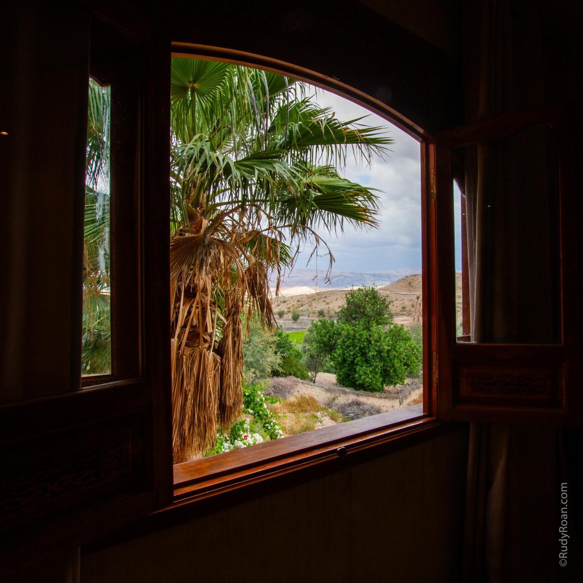 Les Terrasses Du Lac Marrakech Lalla Takerkoust Εξωτερικό φωτογραφία